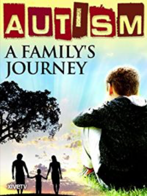 The Parents And A Few Relatives All Tell Their Stories Of How They Discovered Something Was Wrong What The Parents And A Few Relatives All Tell Their Stories Of How They Discovered Something Was Wrong What