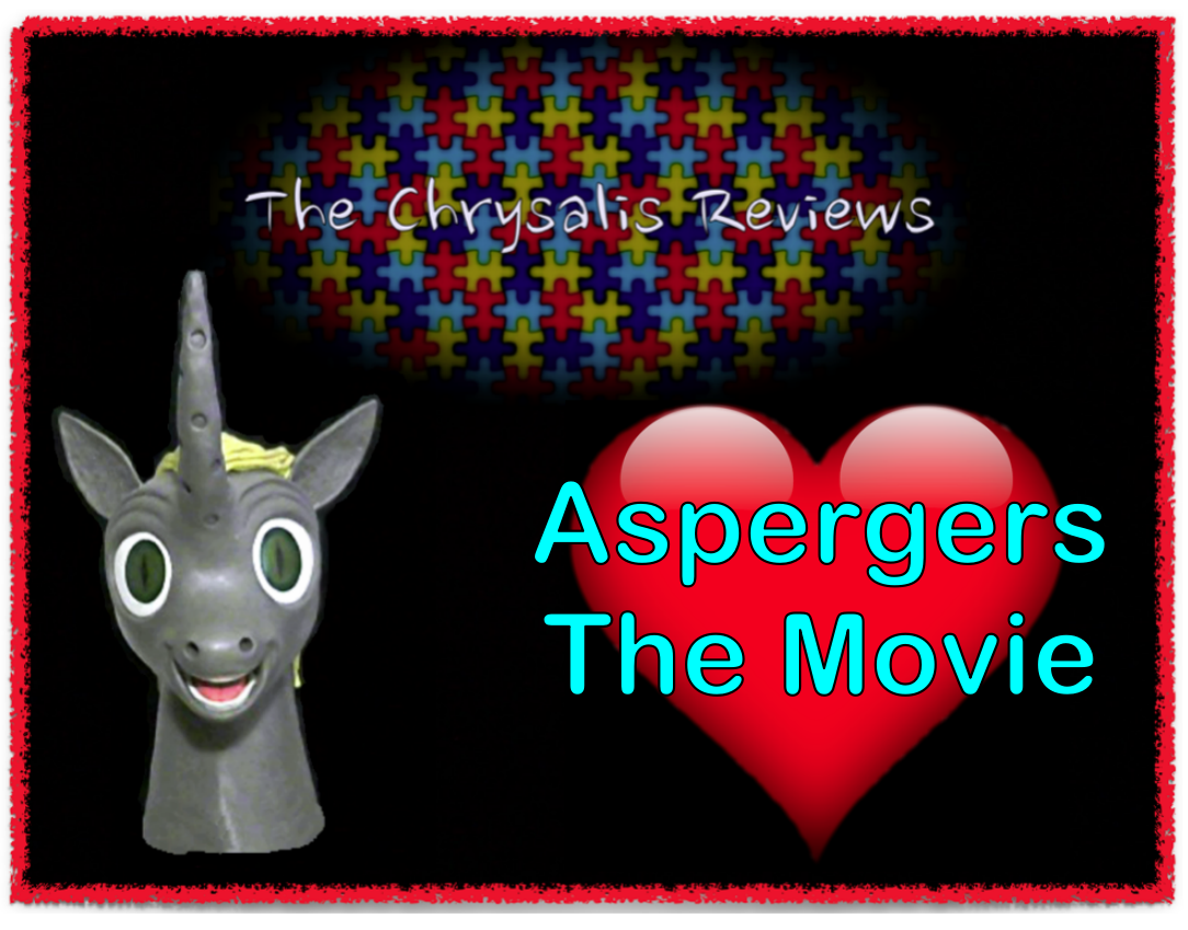 Movie Reviews