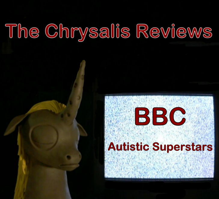 Movie Reviews